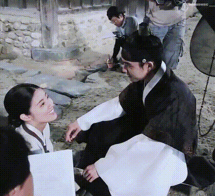 EUNNbU.gif