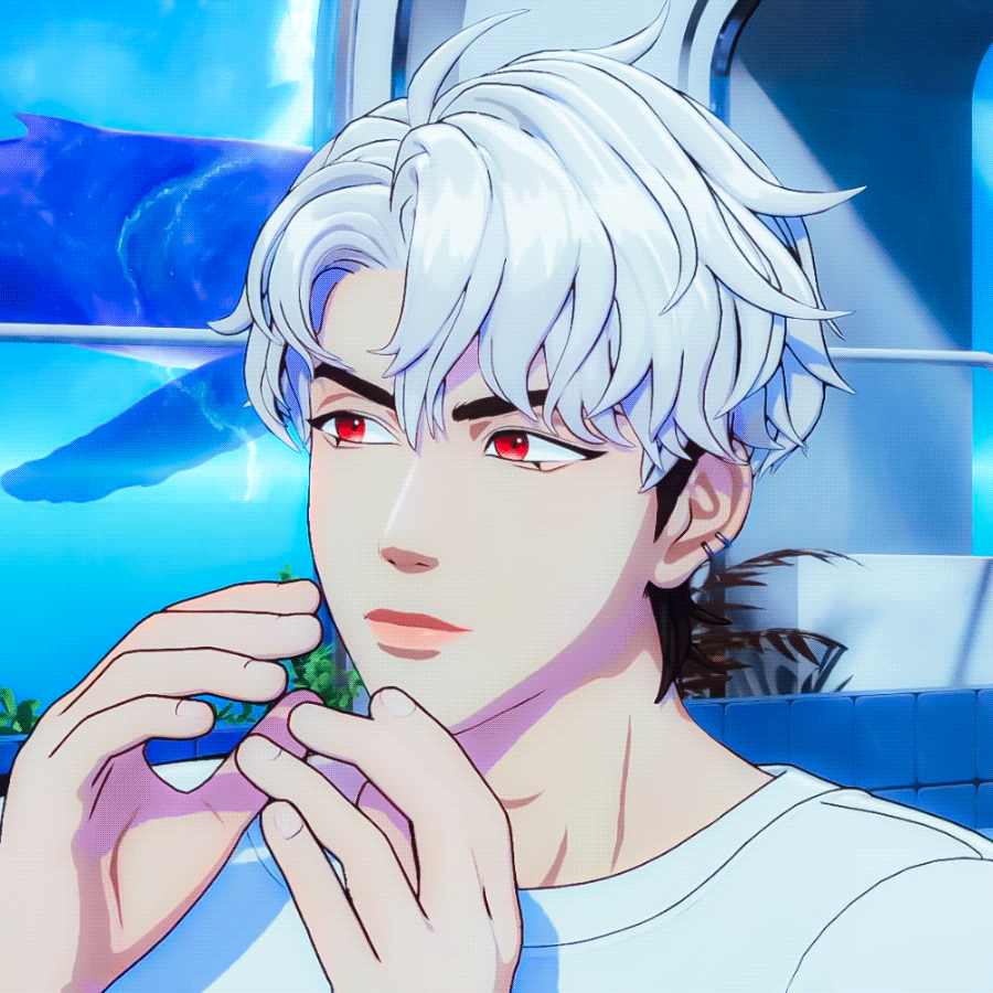 EVnZID.gif