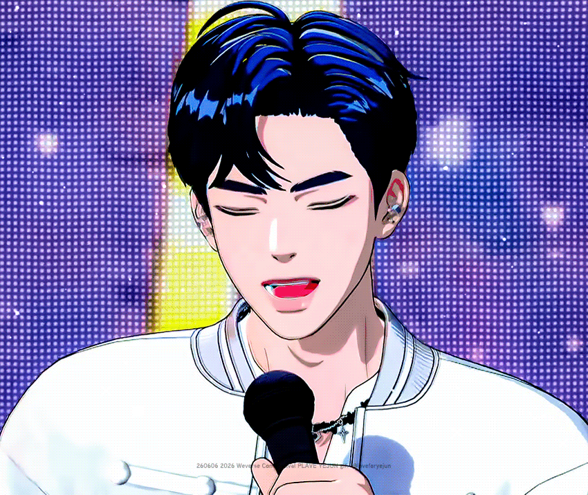 EWCXOf.gif