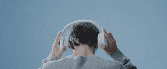 EWPvcC.gif