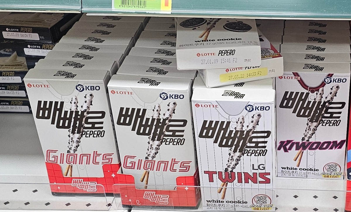 EWlQvn