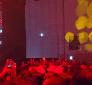 EXLrmk.gif