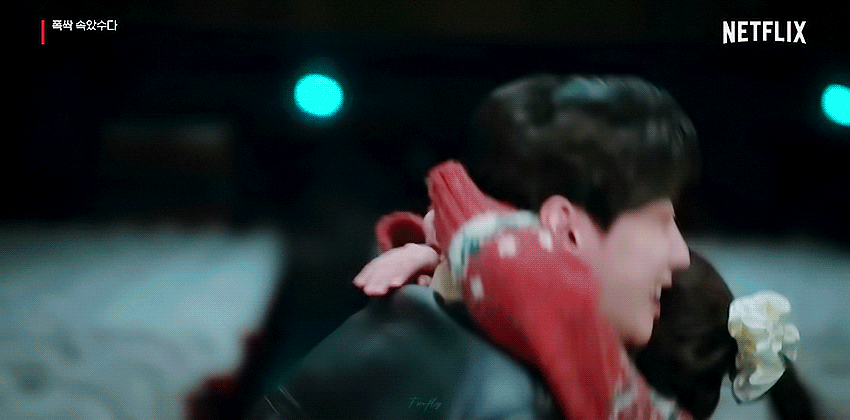 EXkVjX.gif