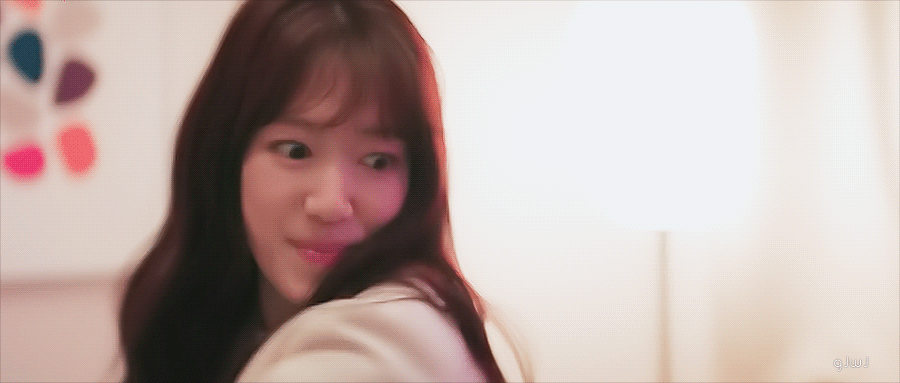 EXxUBu.gif