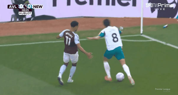 EYkPOi.gif