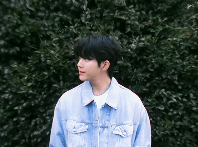 EZQdMw.gif