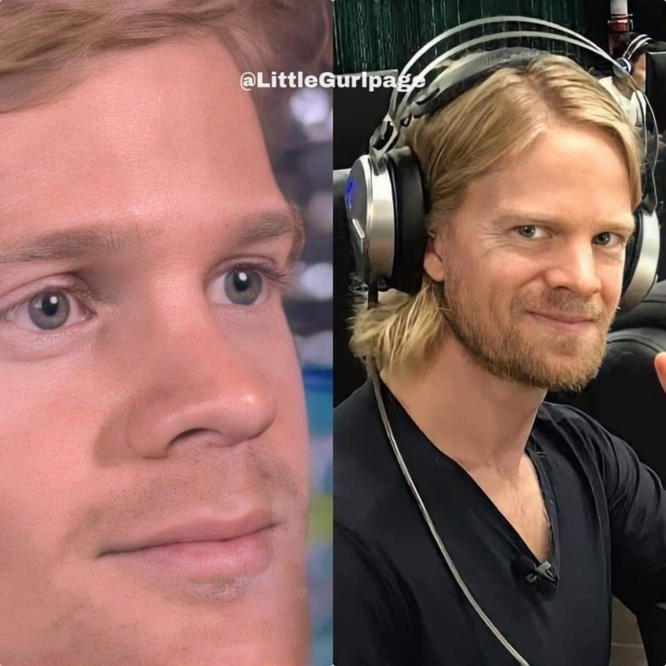 EZmbI.jpg