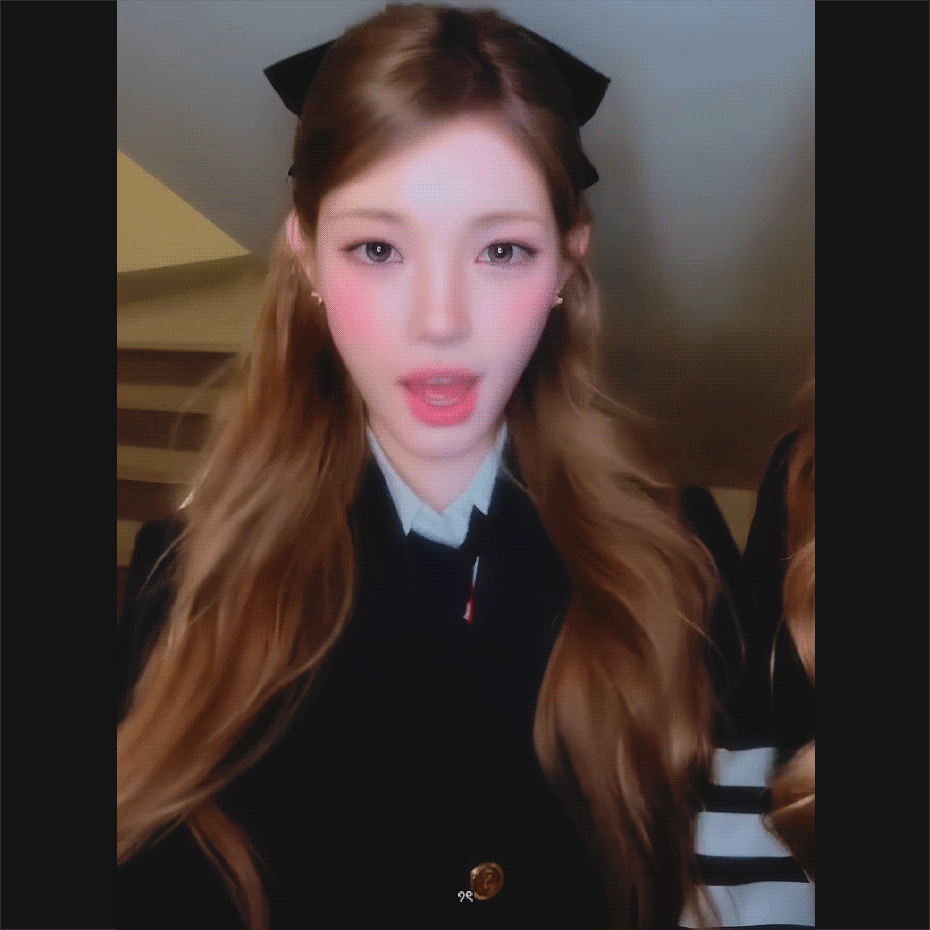 EaPYfI.gif