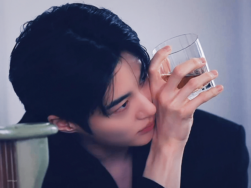 Ebkmrg.gif
