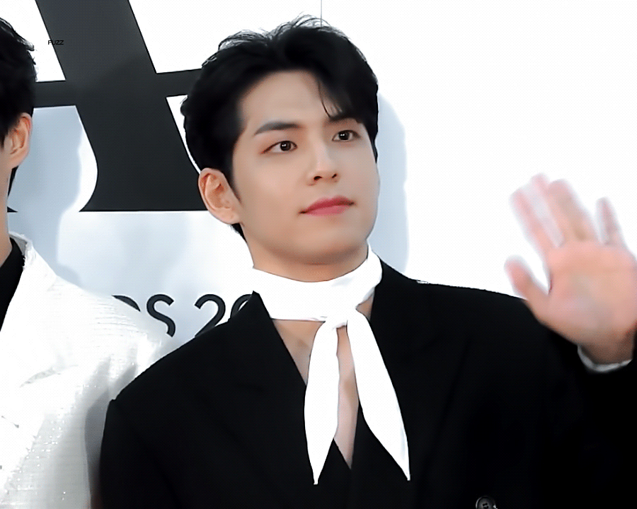 EcCRUb.gif