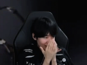 EcDAdu.gif