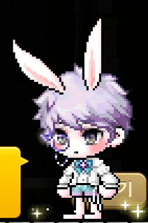 EcDVR.png