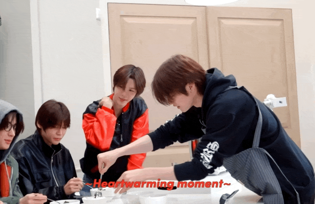 EcTiNN.gif