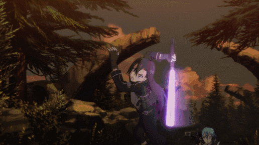 EcXTCv.gif