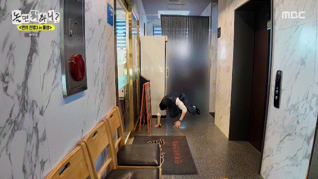 EcetZI.gif
