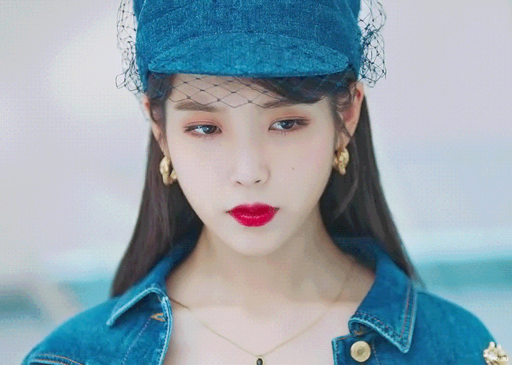 EcqYpU.gif