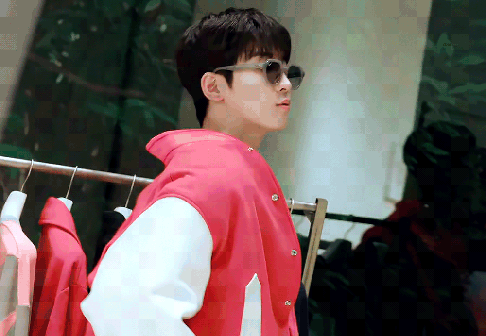 EdEdvO.gif