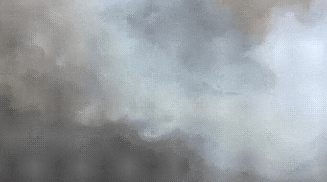 EdPzBm.gif