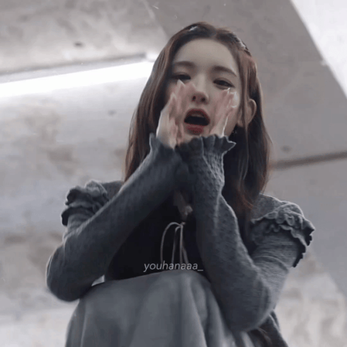 EdXCOU.gif