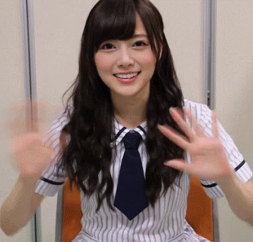 Edyao