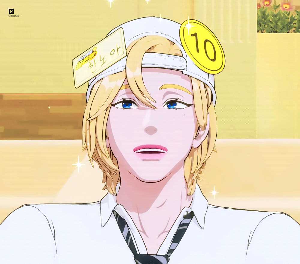EftJbq.gif