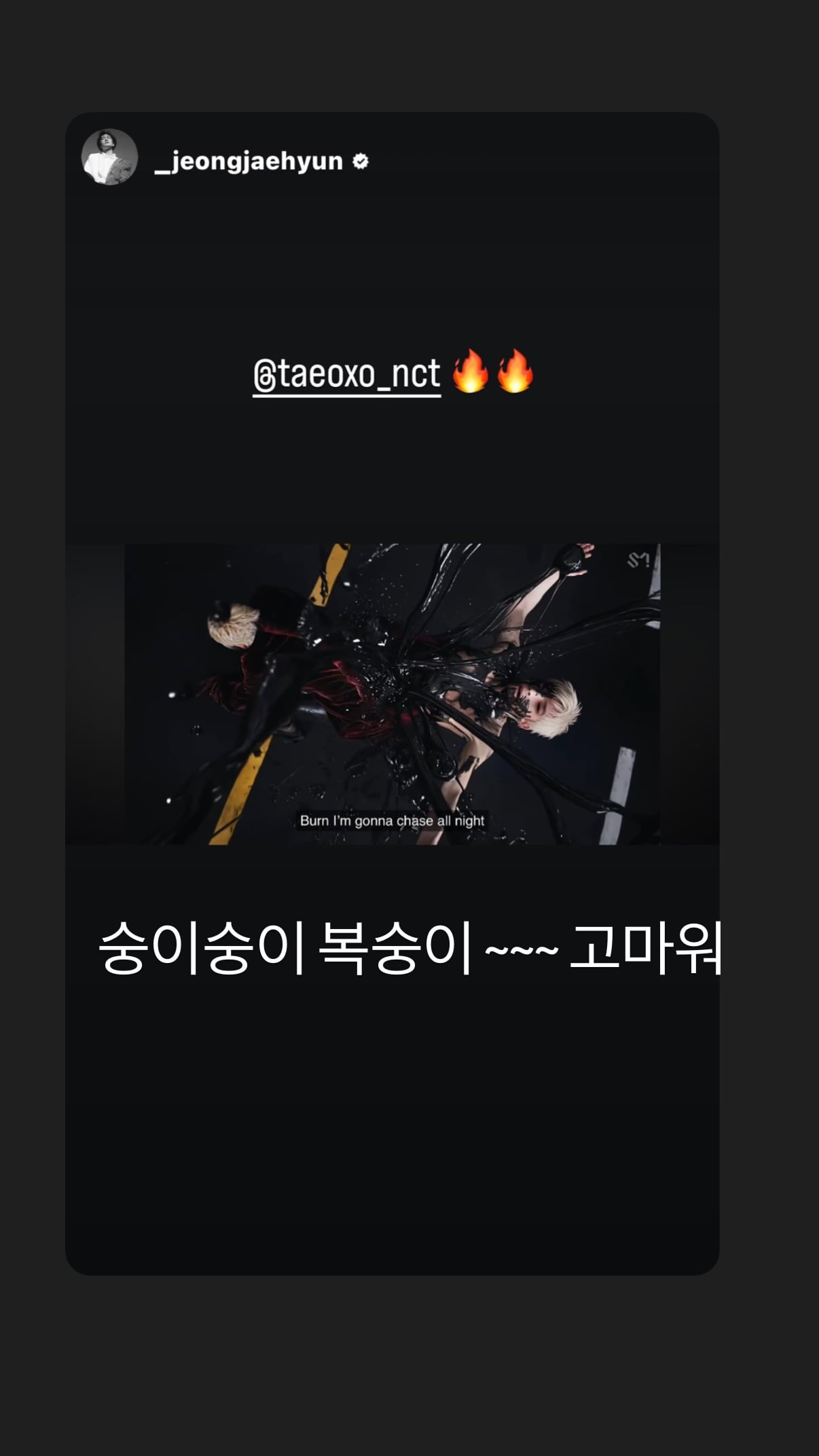 EfvjZg