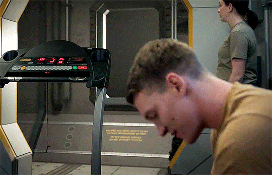 EgVVyx.gif
