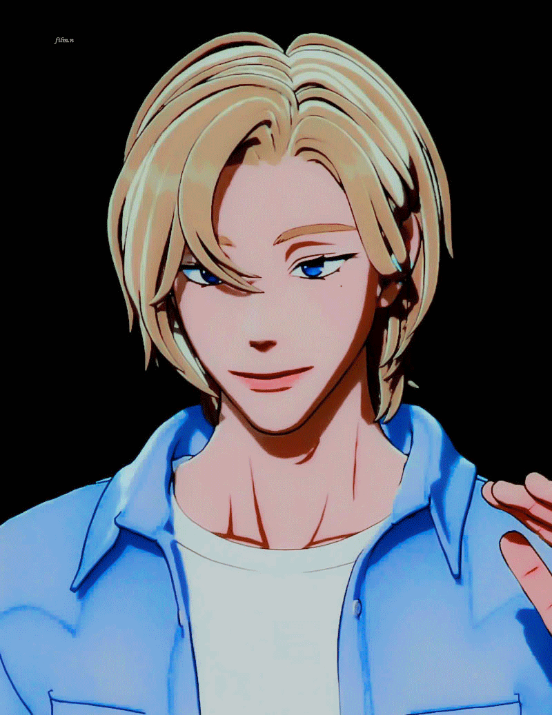 EgfnDF.gif