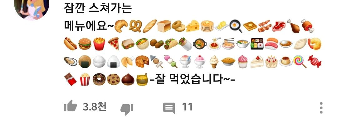 Egjyg.jpg