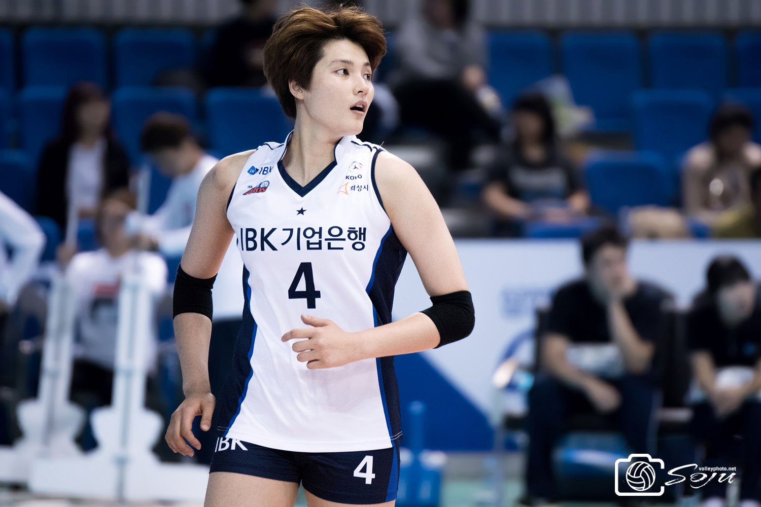 See more of 김희진 on facebook. 