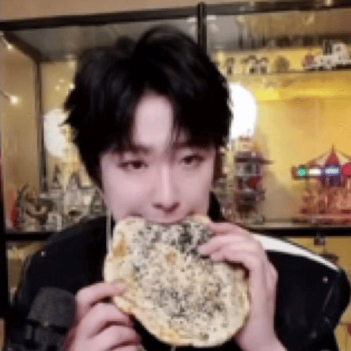 EhuCEn.gif