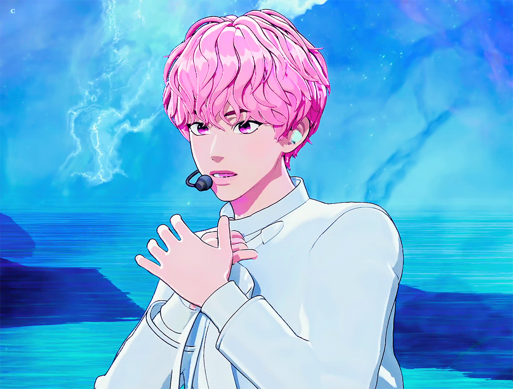 EiNeJH.gif