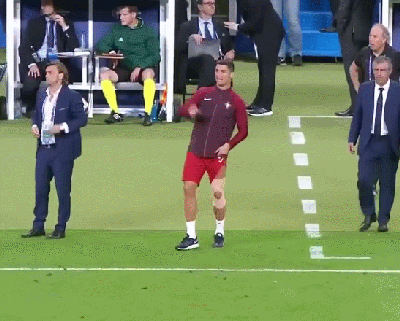 EiPgVi.gif