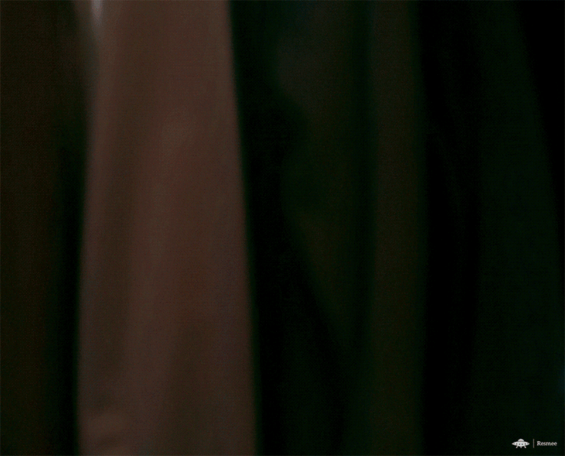 EiiFRg.gif