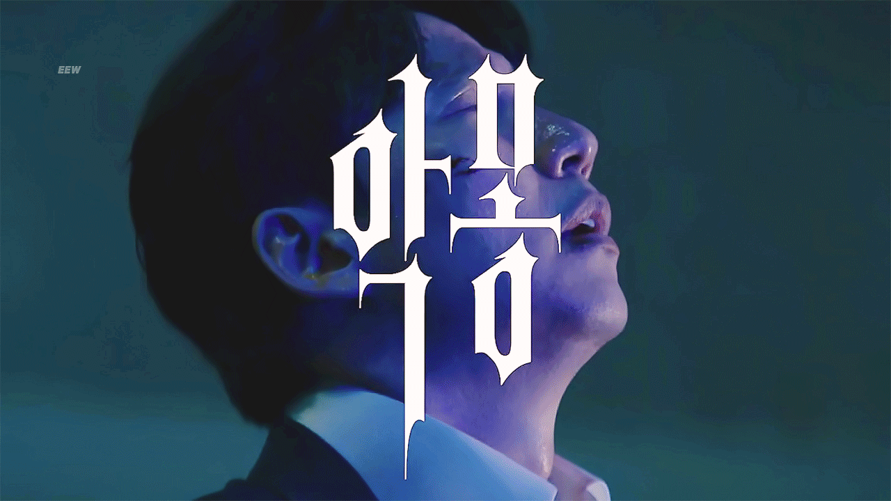 EiqQTB.gif