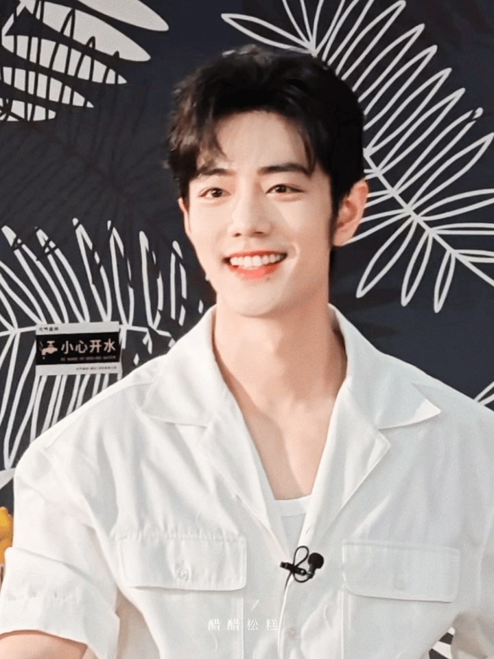 EjHLkQ.gif