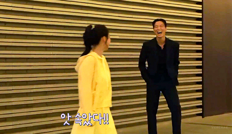 EjPDua.gif