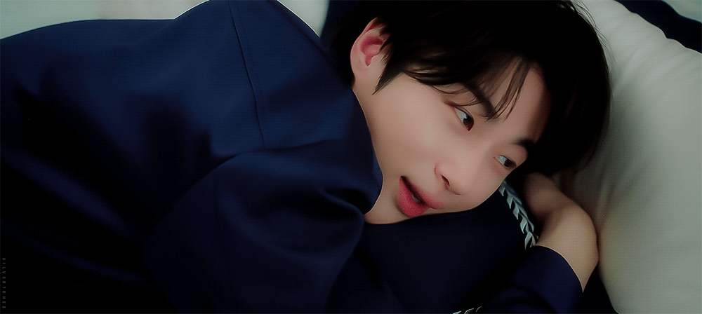 ElLUXO.gif