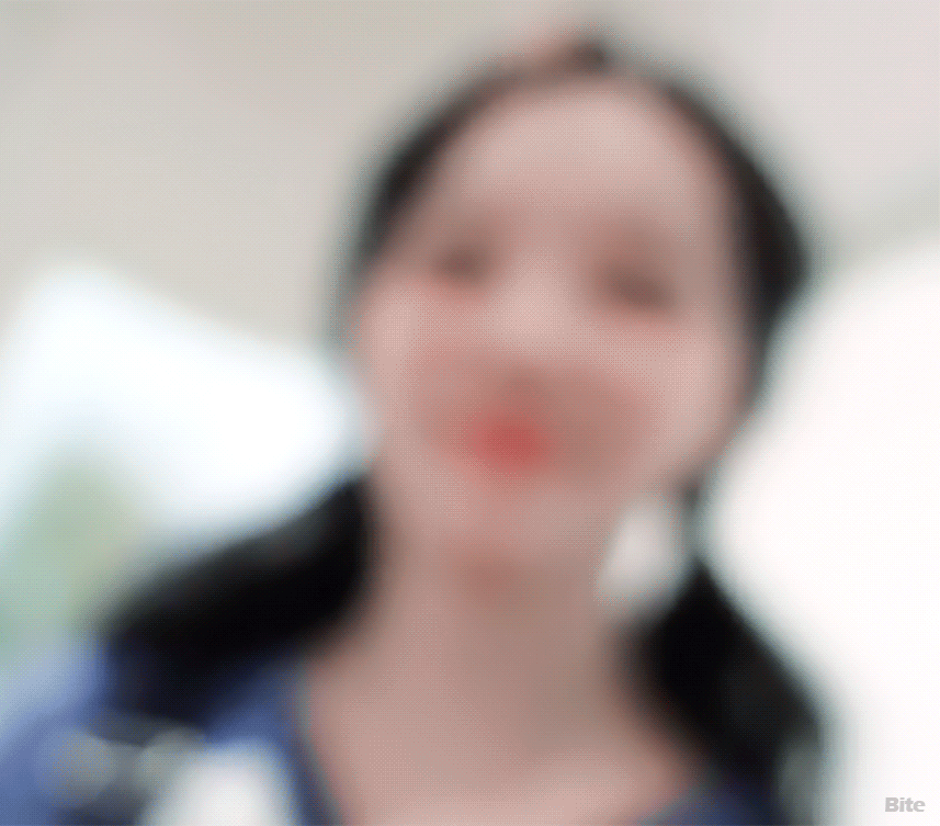 EluwbV.gif