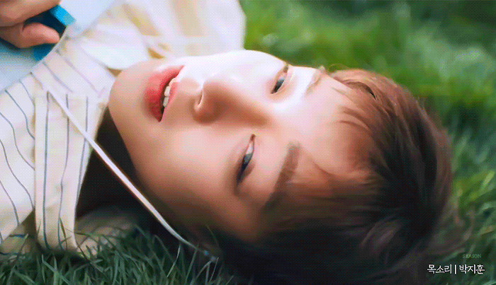 Emngcr.gif