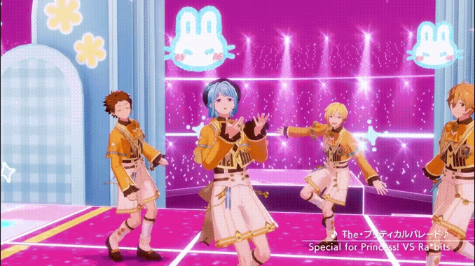 EnDwcR.gif
