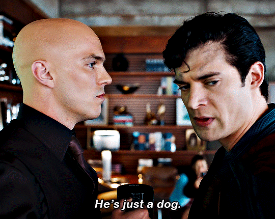 EnmFnQ.gif
