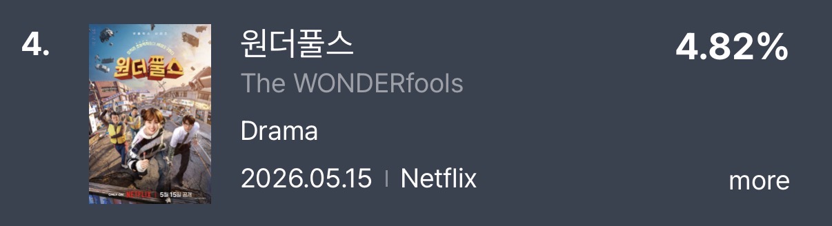 EnxwJn