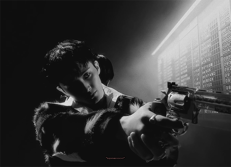 EoNBtO.gif