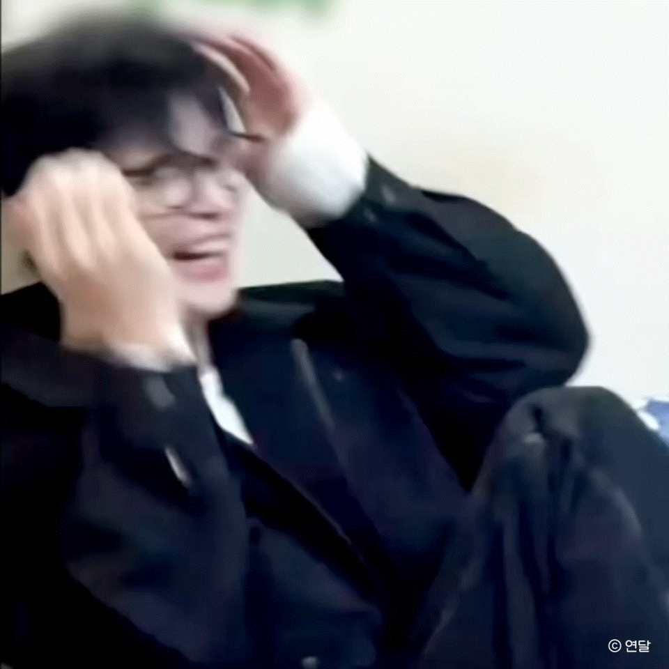 Eoimlj.gif
