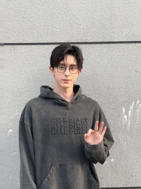 EorHPn.gif