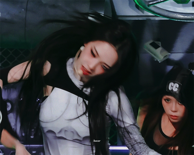 EorkSt.gif