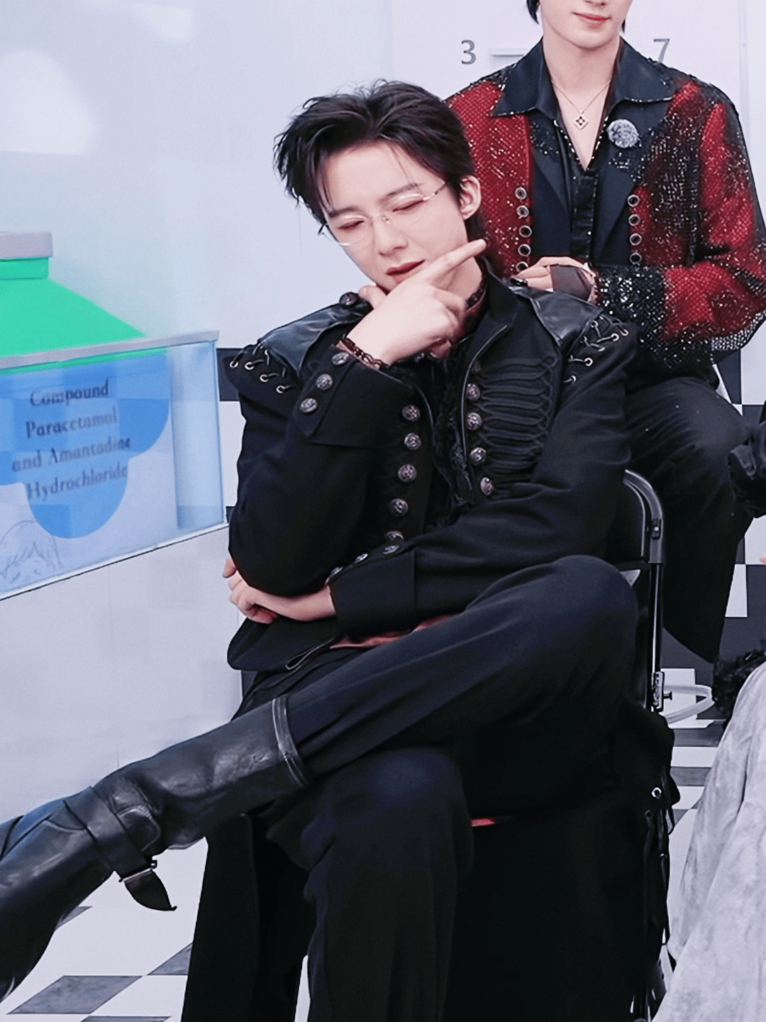 EphXWR.gif