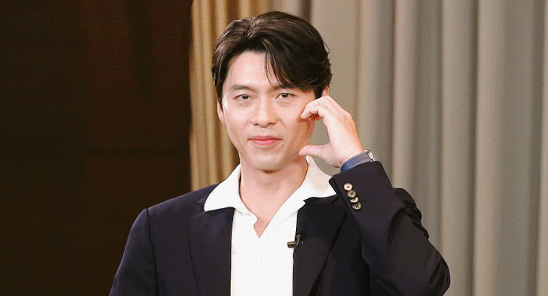 EqKjAt.gif