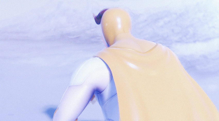 EqaEaM.gif